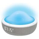 TERRAILLON Aloha (14893)