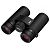 NIKON Monarch M7 8x30 (BAA900SA)