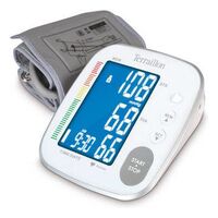 TERRAILLON Tensio Bras (13829)