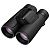 NIKON Monarch M5 10x42 (BAA911YA)