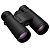 NIKON Monarch M5 12x42 (BAA912YA)