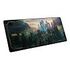 LOGITECH G840 XL Gaming Mousepad - EWR2 League of Legends Edition (943-000545)