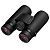 NIKON Monarch M5 8x42 (BAA910YA)