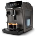 PHILIPS 2200 series EP2224/10