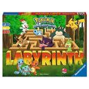 Pokémon Labyrinth (Ravensburger)
