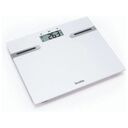 TERRAILLON Tracker (14660)