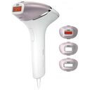 PHILIPS Lumea Prestige IPL (BRI947/00)