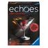 Echoes - Der Cocktail (Ravensburger)