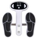 TERRAILLON Power Stepper (14066/14320)