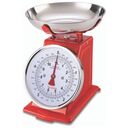 TERRAILLON Trad 500, Rot (14476)