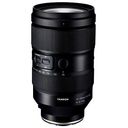 TAMRON 35-150mm F/2-2.8 Di III VXD für Sony E (A058S)