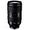 TAMRON 35-150mm F/2-2.8 Di III VXD for Sony E (A058S)