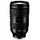 TAMRON 35-150mm F/2-2.8 Di III VXD for Sony E (A058S)