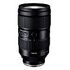 TAMRON 35-150mm F/2-2.8 Di III VXD for Sony E (A058S)