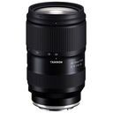 TAMRON 28-75mm F/2.8 Di III VXD G2 for Sony E (A063S)