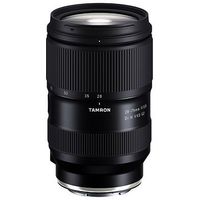 TAMRON 28-75mm F/2.8 Di III VXD G2 für Sony E (A063S)