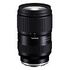 TAMRON 28-75mm F/2.8 Di III VXD G2 for Sony E (A063S)