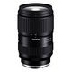 TAMRON 28-75mm F/2.8 Di III VXD G2 für Sony E (A063S)