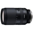 TAMRON AF 18-300mm F/3.5-6.3 Di III-A VC VXD für Fujifilm X (B061X)