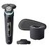 PHILIPS Shaver Series 9000 - S9986/55