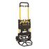 STANLEY Fatmax Sackkarre FT585