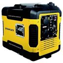 STANLEY Generator SIG1900S