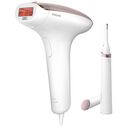 PHILIPS Lumea Advanced IPL (BRI920/00)