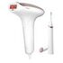 PHILIPS Lumea Advanced IPL (BRI920/00)