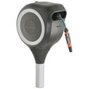 GARDENA Garten-Schlauchbox RollUp S (18606-20)