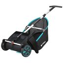 GARDENA Laub- und Rasensammler (3565-20)