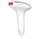 PHILIPS Lumea Advanced IPL (SC1994/00)