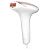 PHILIPS Lumea Advanced IPL (SC1994/00)