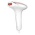 PHILIPS Lumea Advanced IPL (SC1994/00)