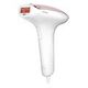 PHILIPS Lumea Advanced IPL (SC1994/00)