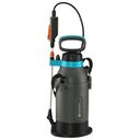 GARDENA Drucksprüher 5 l Plus (11138-20)