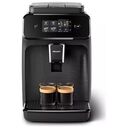 PHILIPS 1200 series EP1200/00