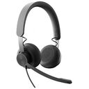 LOGITECH Zone 750 (981-001104)