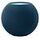 APPLE HomePod mini, Blue (MJ2C3)