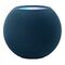 APPLE HomePod mini, Blau (MJ2C3)