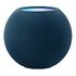 APPLE HomePod mini, Blue (MJ2C3)