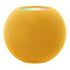 APPLE HomePod mini, Yellow (MJ2E3)