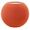 APPLE HomePod mini, Orange (MJ2D3)