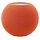 APPLE HomePod mini, Orange (MJ2D3)