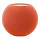 APPLE HomePod mini, Orange (MJ2D3)