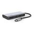 BELKIN CONNECT USB-C 4-in-1 Multiport Adapter (AVC006btSGY)