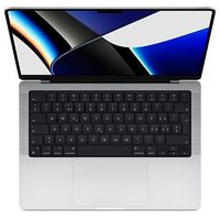 MacBook本体 MacBookPro2021 Apple M1 Pro 16/512GB 14\" APPLE MacBook Pro 2021 (14