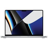 MacBook本体 MacBookPro2021 Apple M1 Pro 16/512GB 14\" 2021 Apple MacBook Pro 16-inch M1 Pro 16GB 512GB - Space