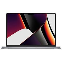 APPLE MacBook Pro 14