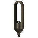 GARDENA ClickUp! Fackel (11360-20)