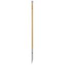 GARDENA ClickUp! Stiel (11300-20)